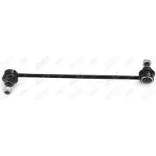 Ayd 05452 Z Rot Fiesta V 01-08 Fusion 02 Mazda 2 03 Ön 1146150