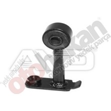 Ayd 17828 Z Rot Kia Sportage 94-03 Sol-Sağ 0K01134150