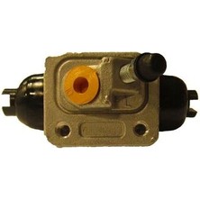 Mga 52280 Merkez Fren Arka Sol Suzuki Swift 90-02 1.6 Sedan-Applause 90-95 5340263B00