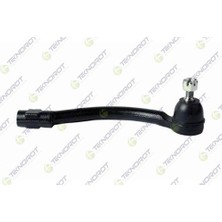Teknorot HY-381 Rot Başı Sağ Hyundai Elantra 11-I30 12-Kia Ceed Soul Proceed 12- 568203X090