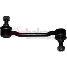 Ayd 05200 Z Rot Sonata 03 Grandeur 06 Ön 548303K010