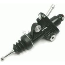 Bosch 0986486168 Debriyaj Merkezi Üst Meriva 03-9 13112244