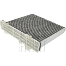 Blue Print ADC42514 Polen Filtresi Mitsubishi Pajero 07- 7803A028