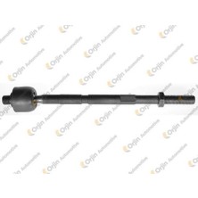 Orjin 00011 Rot Mili Alfa 164 87-97 60507910