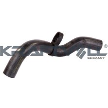 Kraftvoll 10030116 Radyatör Üst Hortumu Kangoo Clio Iı 1.4 1.5 7700834886