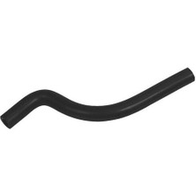 Ytt 50120 Kalorifer Su Hortumu Renault 11 7700534929