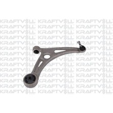 Kraftvoll 13050528 Alt Salıncak Sağ Rotilli Kia Niro 2016- 54501G2100