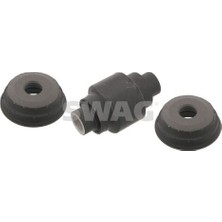 Swag 10600011 Salıncak Tamir Takımı Ön Alt W126 85-91 C126 85-91 W123 76-84 1265860033