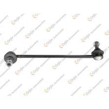 Orjin 01968 Stabilizer Z Rotu Ön Sol H1 08- 548304H000