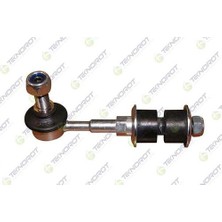 Teknorot T-526 Z Rot Arka Sağ Sol Toyota Rav4 2005 2011 488300R010