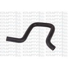 Kraftvoll 10030468 Kalorifer Hortumu Megane Iı Hb 1.4 16V Ac 8200170892