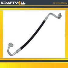 Kraftvoll 19013133 Klima Hortumu Eos Golf V Vı Jetta Scirocco Touran A3 Altea Leon Toledo Octavia Superb Yeti 04-12 1K0820721BQ