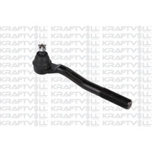 Kraftvoll 13020400 Rot Başı Sağ Grand Cherokee 1999 2004 52088870AA