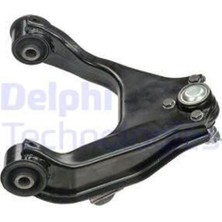 Delphi TC3640 Üst Salıncak Mitsubishi L200 4010A014