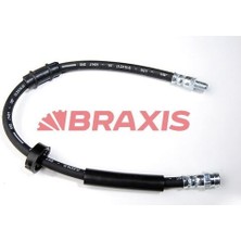 Braxis AH0079 Fren Hortumu Ön Ducato Boxer Jumper 02- 4806C3