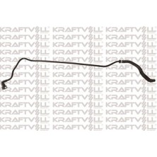 Kraftvoll 10034359 Yakıt Hortumu Doblo 1.3 Multijet D 00-04 51743942