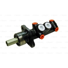 Bosch F026003366 Fren Ana Merkezi V-Class 638 2 97-03 Vito 638 97-02 A0004315801