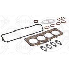 Elring 698.430 Üst Takım Contası Ahl-Ana-Arm1,6 Volkswagen Passat 1996-2001