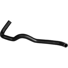 Ytt 30313 Su Pompası Hortumu Ducato Iıı Boxer Iıı Jumper I Iı 2.2 Jtd 06- 1347878080