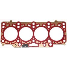 Elring 789.883 Silindir Kapak Contası Ø82.3mm 3D Volkswagen Amarok 2.0 Bı Tdı Crafter 2.0 Tdı 11-Cktb-Cktc-Ckub-Ckuc-Cnea 03L103383DE