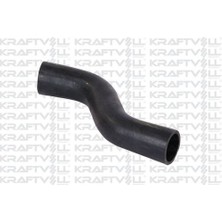 Kraftvoll 10030284 Turbo Borusu Hortumu Metal Boru Hariç Kangoo Iı 1.5dcı 85 9 8200775694