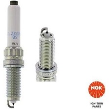 Ngk 94201 Ateşleme Buji 1 adet Bmw F20 F21 F22 F87 F23 F36 F45 F30 F80 F31 F34 G30 F90 G30 12120040551