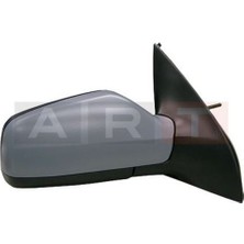Art M024.4031 Dış Dikiz Aynası Mekanik Astarlı Sağ Astra G 1998 6428077
