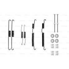 Bosch 1987475288 Aksesuar Seti 1987475288
