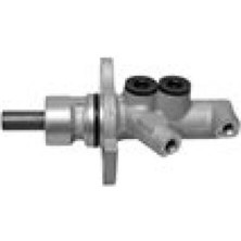 Bosch 0204123823 Fren Ana Merkezi Doblo 1.4 1.6 Jtd 09-23.81MM 77365419