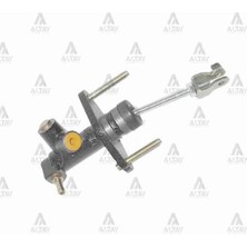 Maher 04715 Debriyaj Merkez Üst Accord 90-98 46920SM4A03