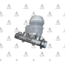 Maher 04789 Fren Ana Merkez L-200 06 Triton MN102440