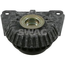 Swag 50922929 Arka Amortisör Üst Tablası (Takozu) Mondeo Iıı Bm 01-06 1303625