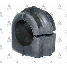 Maher 09140 Viraj Lastiği Vanette 96 Yerlı 546139C105