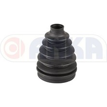 Anka 40205006 Aks Körüğü Diş Transporter T5 2.5tdı Axd Axe 03- 7H0498203A