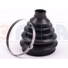 Anka 40205009 Aks Körüğü Diş Golf V Caddy Jetta Passat 1K0498203A