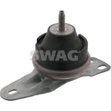Swag 62947709 Motor Takozu C5 Iı P407 Dv6 (1.6hdı) 508 C5 Iıı EP6CDT DV6C Expert Iıı Jumpy Iıı DV6UTED (1.6hdı 90BG) 1807.Y3