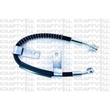 Kraftvoll 07080192 Ön Fren Hortumu Sorento 02-05 5,87323E+105