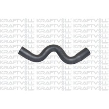 Kraftvoll 10030512 Radyatör Üst Hortumu Logan 1.5dcı 6001547048