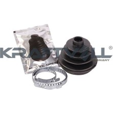 Kraftvoll 10020199 Dıs Aks Körüğü Beetle 99-10 Bora 99-05 Golf Iv V Vı Vıı 98-13 A3 97-03 Leon Octavia 00-12 171498203