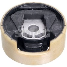 Swag 30103228 Travers Burcu Ön Alt Caddy 16-Q3 15-18 Chzg Dkrd Dkre Chpb Czda Czea 1K0199867AJ