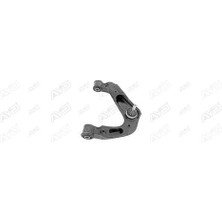 Ayd 05908 Salıncak Pickup Navara Burçlu Rotilli Pathfinder 06 Üst Sağ 54524EB300