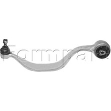 Formpart 1205084 Rotilli Kol Aluminyum Salıncak Ön Sağ Alt Arka Bmw E39 M59 31121092610