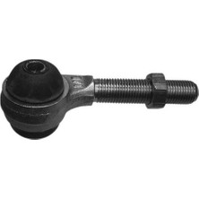 Votto 12-02303 Rot Mili Takozlu P106-AX 3817.32