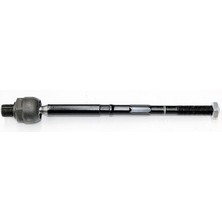 Votto 14-12303 Rot Mili Sağ Sol Zafira Iı B M75 05-04- 93186330