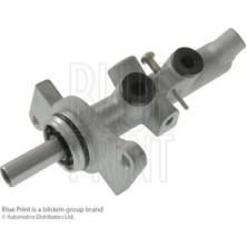 Blue Print ADT35135 Fren Ana Merkezi Toyota Corolla 1.4 D4D 1.4 1.6 Benzinli 2001 2006 4720109060
