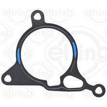Elring 443.020 Vakum Pompa Contası Volkswagen Passat 2.0 Tsı 1.8tsı 06H103121J