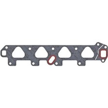 Elring 743.790 Manifold Contası Emme Opel Astra G Corsa C Vectra B-C 1.4-1.6 98-03 849196