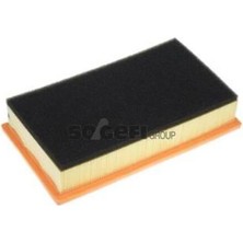 Purflux A1092 Hava Filtresi Alfa Romeo Gt 03-Alfa 147 1.9jtd 46741119