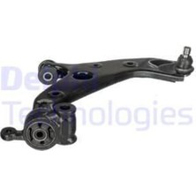 Delphi TC3459 Alt Salıncak Mazda 3 BPN734300D