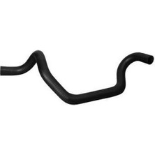 Ytt 50717 Radyatör Alt Hortumu Kangoo Clio Iı 1.1 7700426721